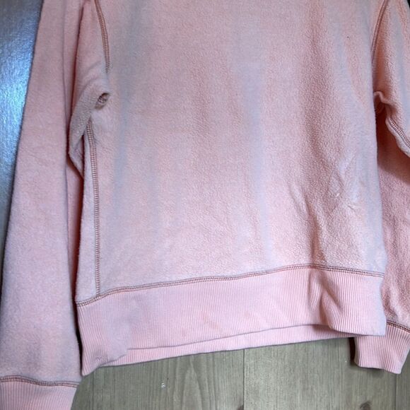 J Crew Sweatshirt - Picture 4 of 4